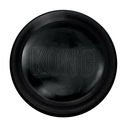 Kong - Extreme Frisbee