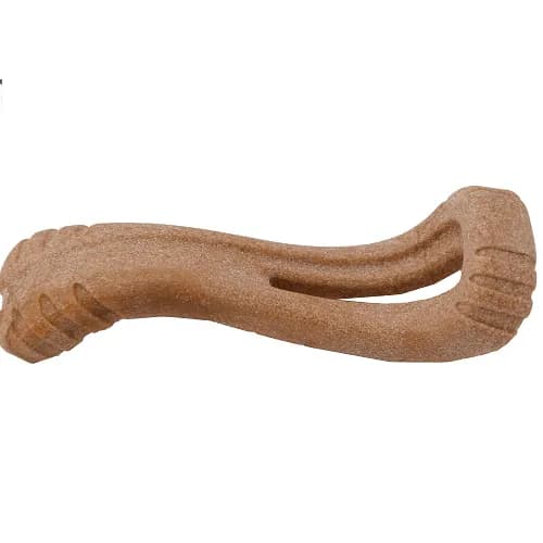 Petstages - Doogwood Madera Flip And Chew.