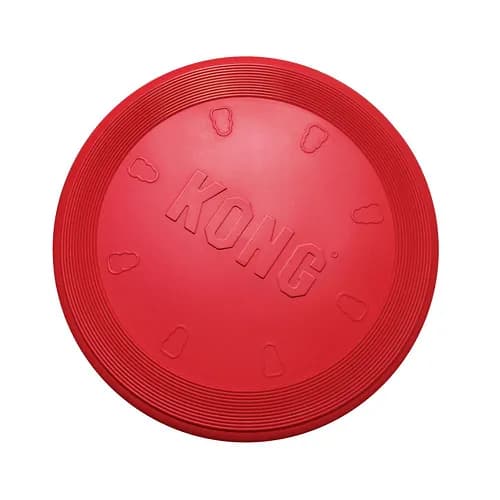 Kong - Classic Frisbee.