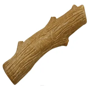 Petstages - Dogwood Palo Madera