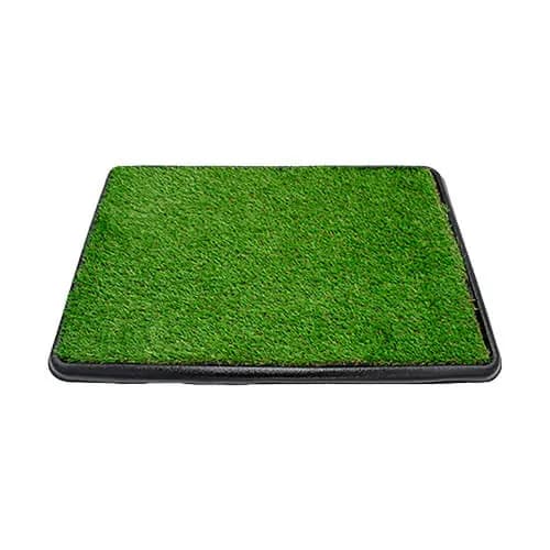 Argos - Grama Artificial Pet Park