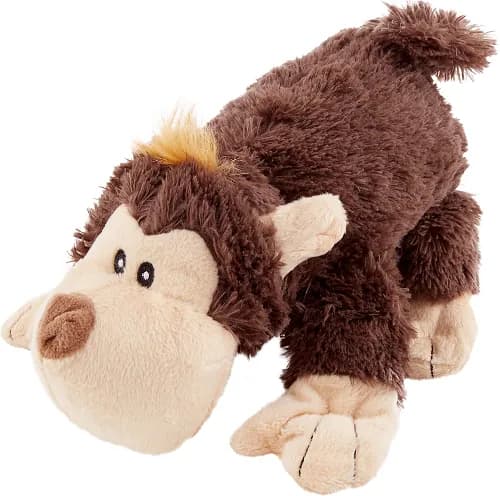 Kong - Cozie Mico