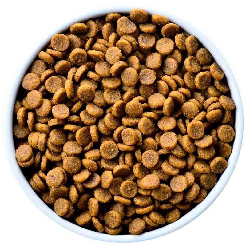Hills Pd - K/D Alimento Saludable Para Perro Cuidado Renal Sabor Pollo