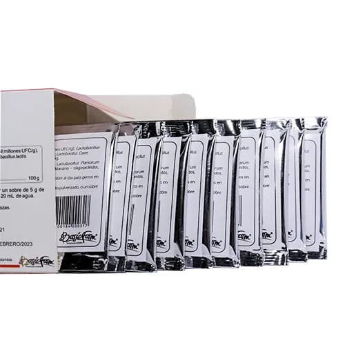 Probiodog - Caja