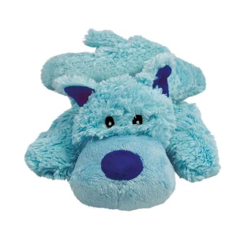 Kong - Cozie Perro