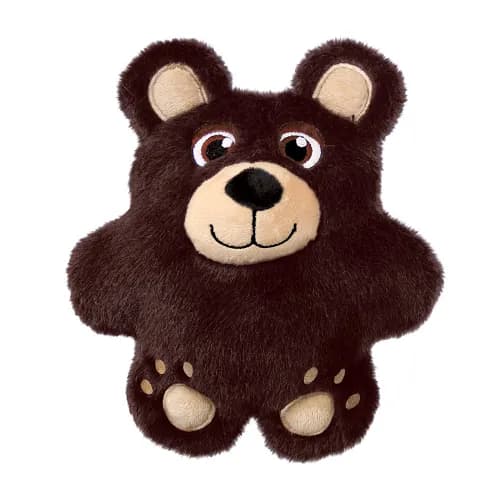 Kong - Snuzzles Oso