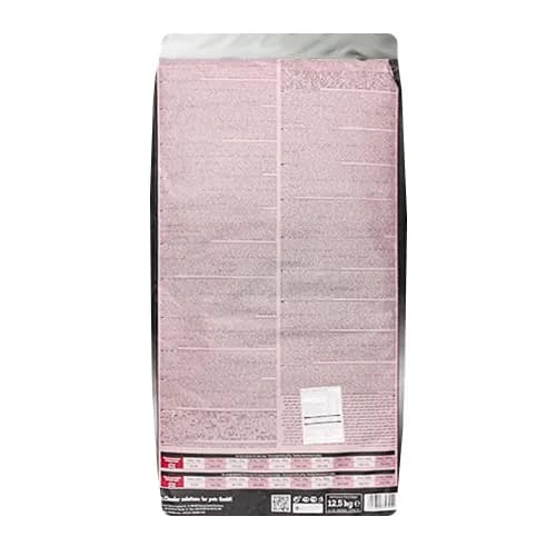 Dr. Clauder´s - Adult Large / Giant