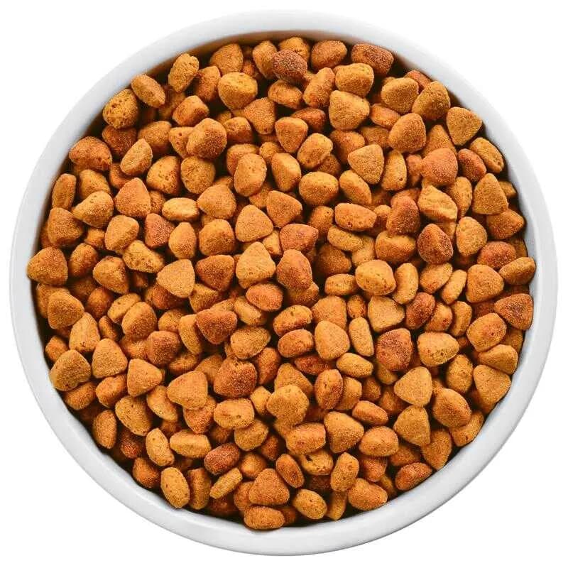 Hills Pd - I/D Low Fat Alimento Perro Cuidado Digestivo Sabor Pollo