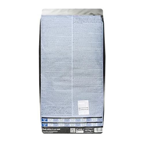 Dr Clauder's - Dog Senior Light Esterilizado