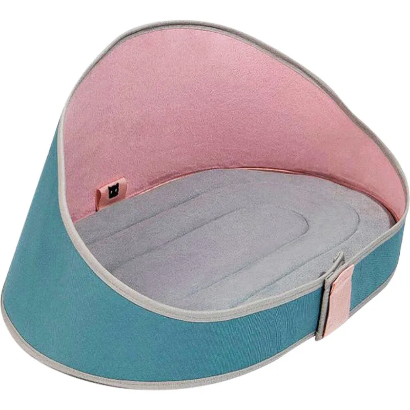 Zeecat - Bed Mascota