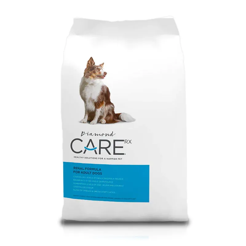 Diamond Care - Renal Formula