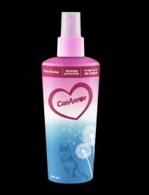 Canamor - Perfume Perros