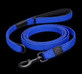 Accesorios