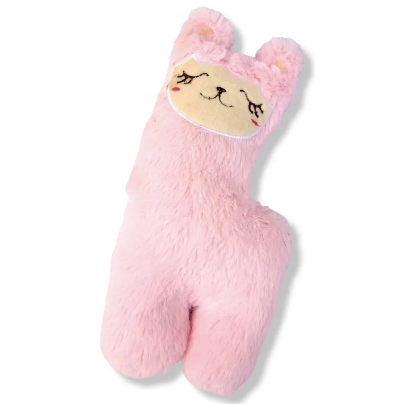 Paw Day - Peluche Alpaca