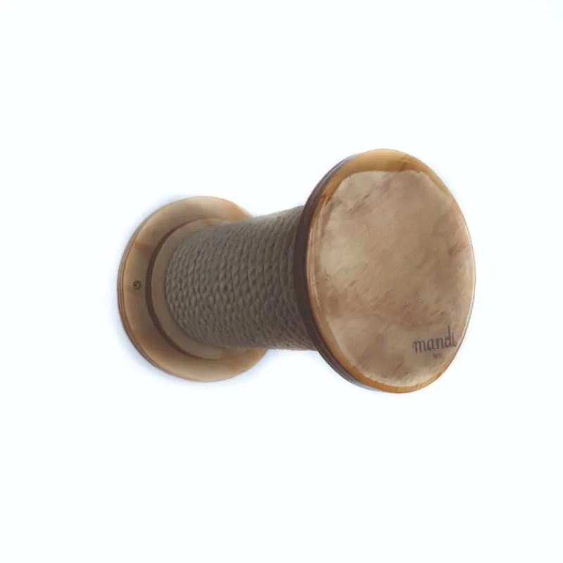 Mandi - Rascador Horizontal