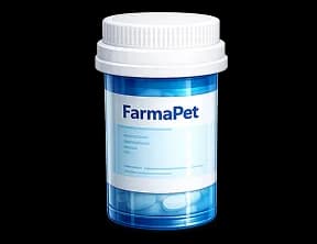 Farmapet