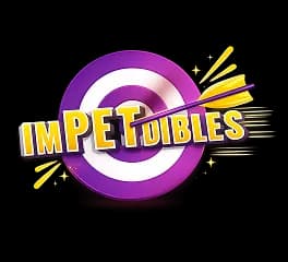 imPETdibles