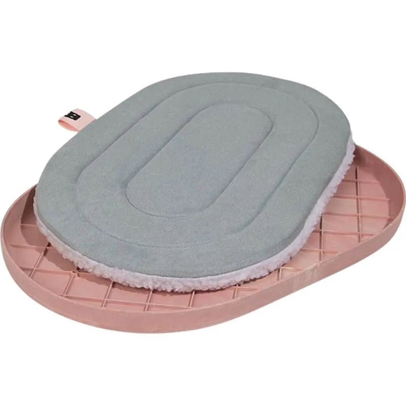 Zeecat - Bed Mascota