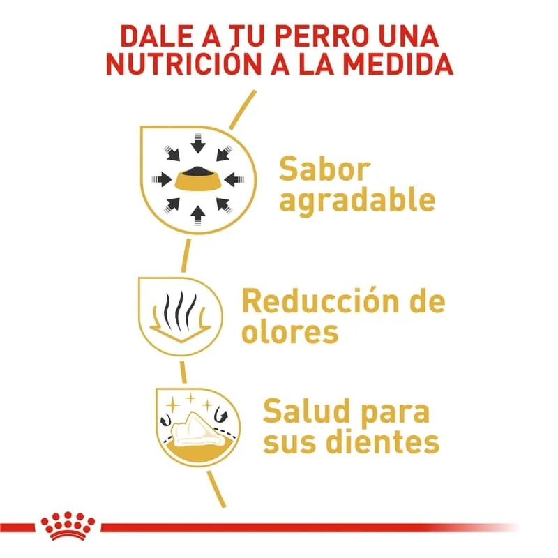 Royal Canin - Chihuahua Adult