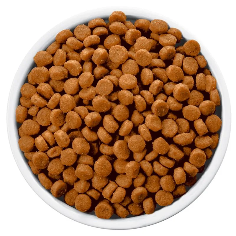 Hills Pd - C/D Multicare Alimento Perro Cuidado Urinario Sabor Pollo