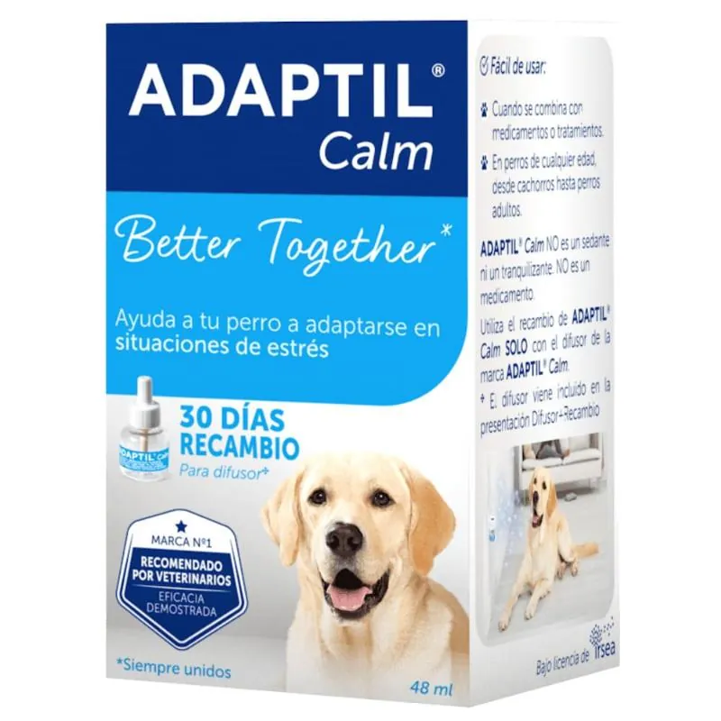 Adaptil - Recarga.