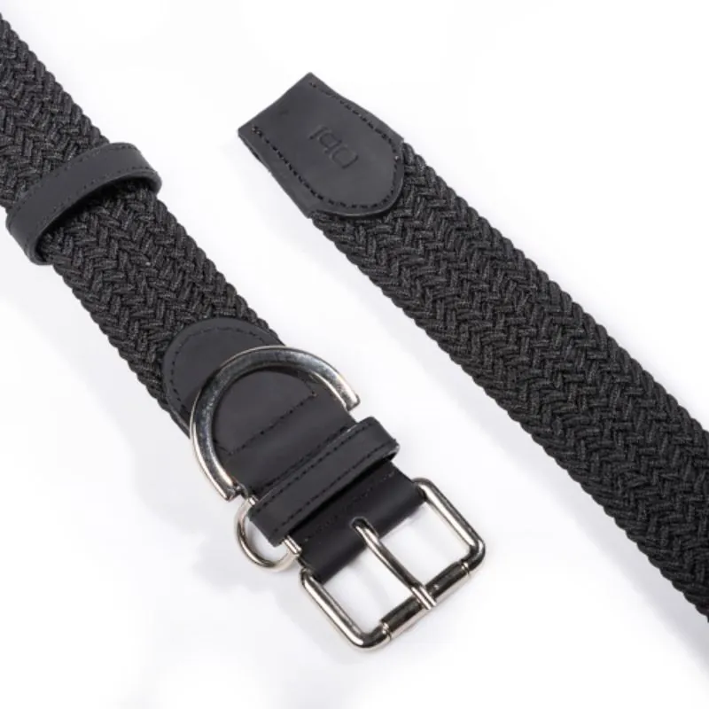 Obi Pet Supplies - Cloe Negro