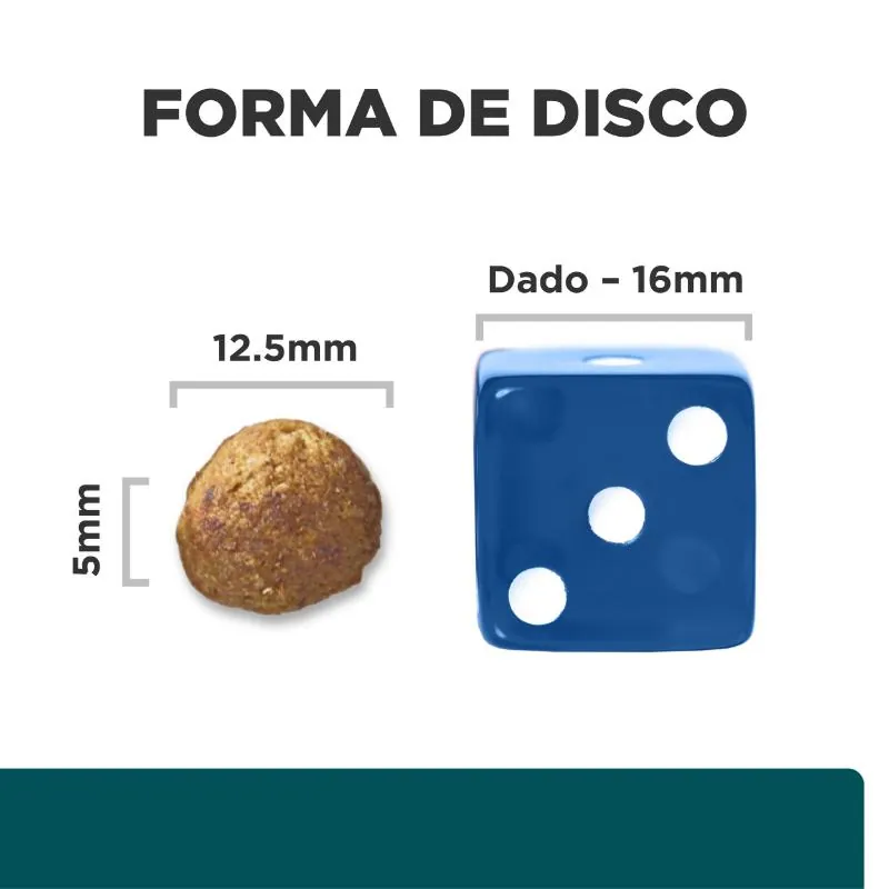 Hills Pd - W/D Alimento Para Perro Manejo Peso/Glucosa Sabor Pollo