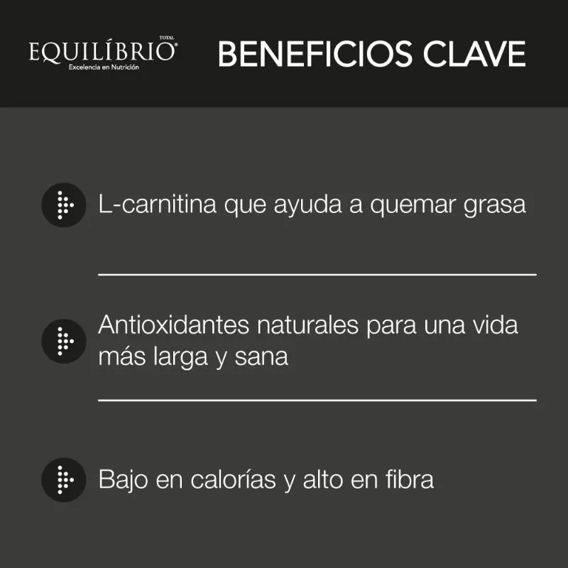 Equilibrio - Light Razas Pequeñas Adulto