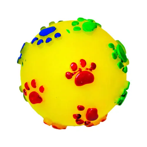 Paw Day - Juguetes Surtidos