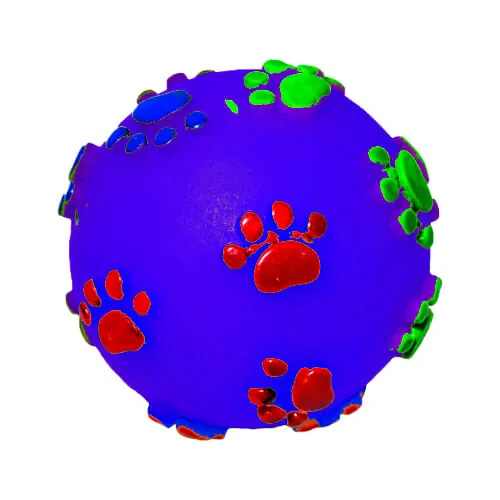 Paw Day - Juguetes Surtidos