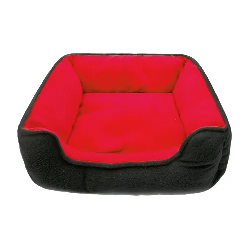 Paw Day - Cama Doble Faz