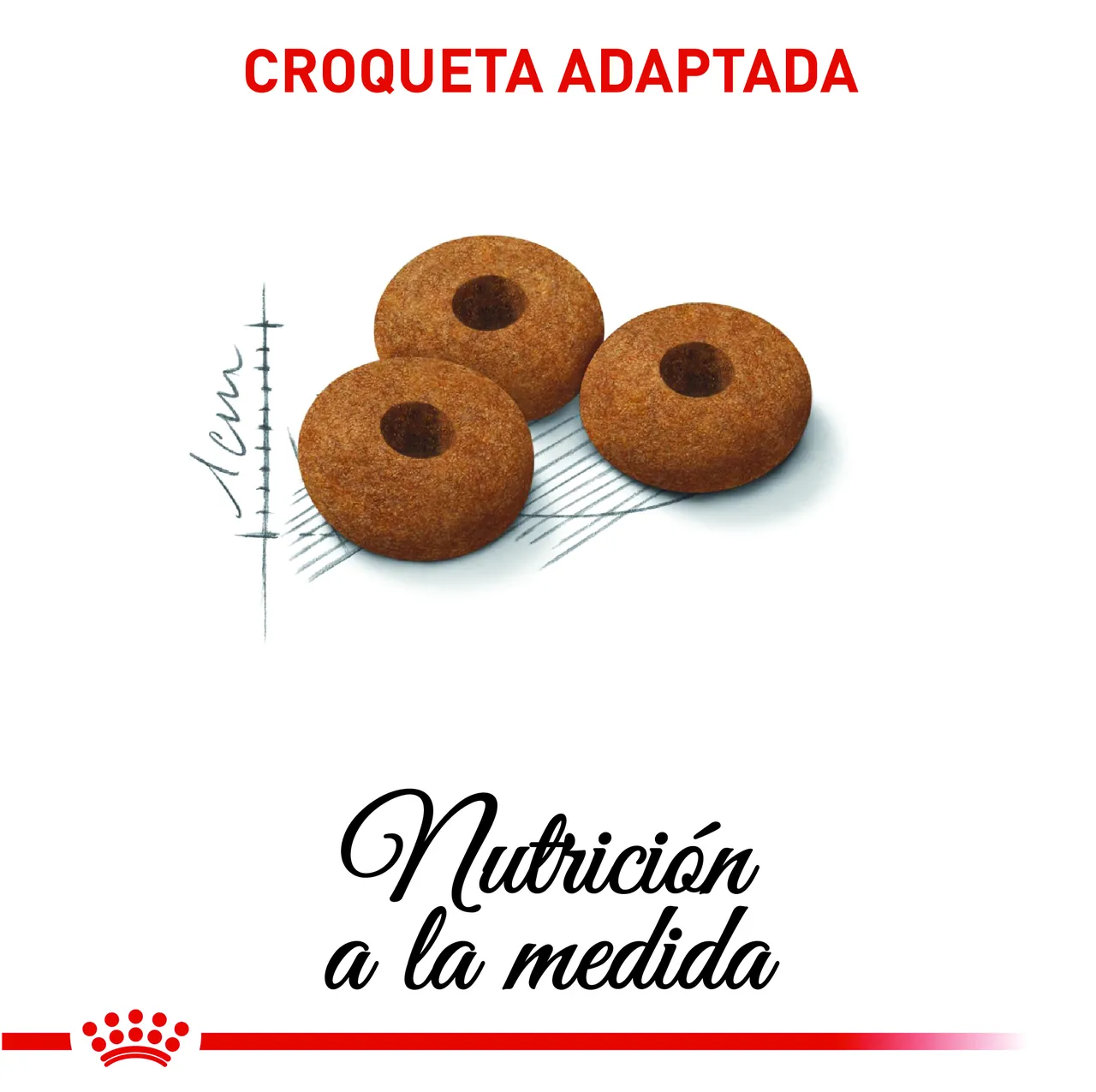 Royal Canin - Appetite Control Sterilised