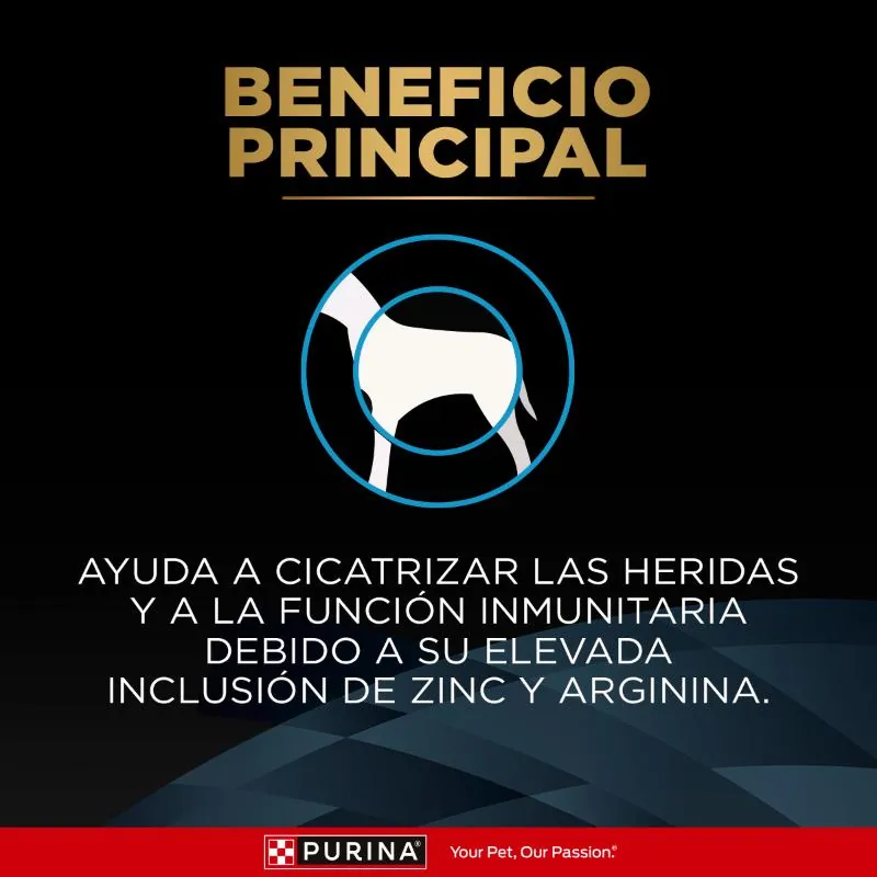 Pro Plan Veterinary Diets - CN Convalescence Canine / Feline