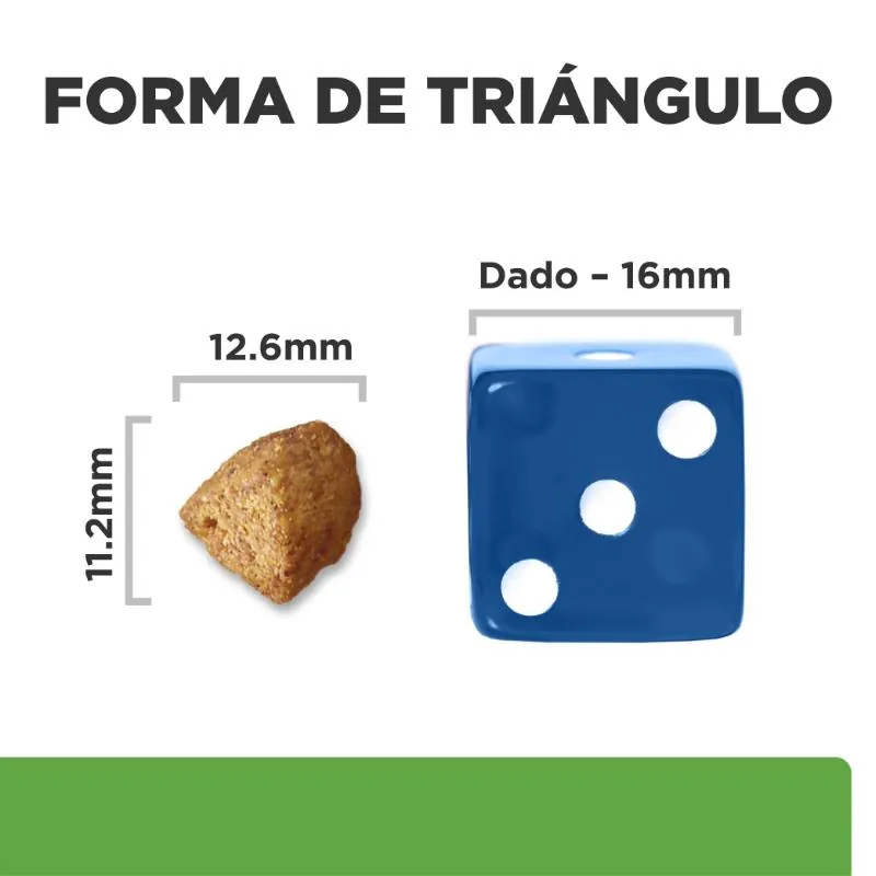 Hills Pd-Metabolic +J/D Alimento Perro Para Articulaciones Sabor Pollo