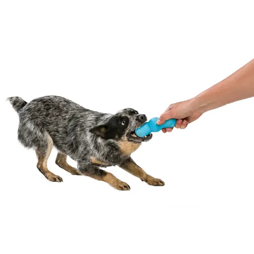 West Paw - Juguete Rumpus
