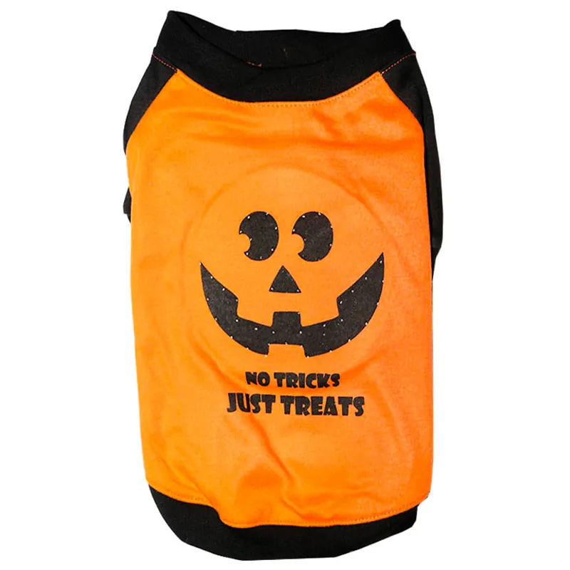 Disfraces Americanos - Halloween Led Mascota