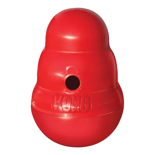 Kong - Wobbler.