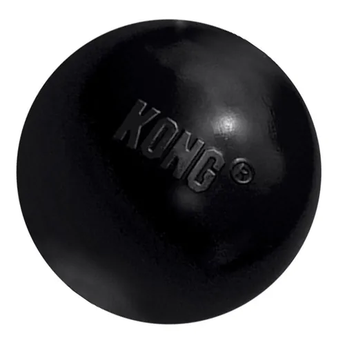 Kong - Pelota Extreme Medium.