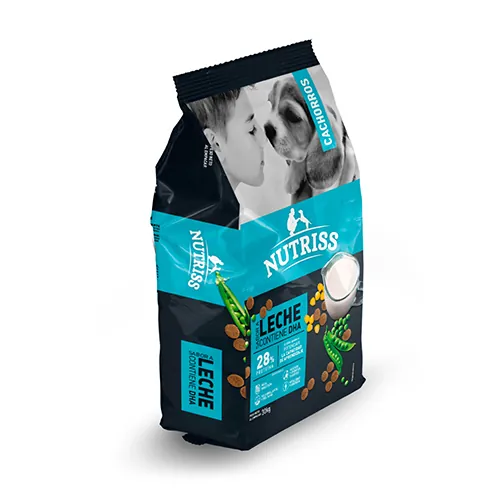 Nutriss - Cachorro