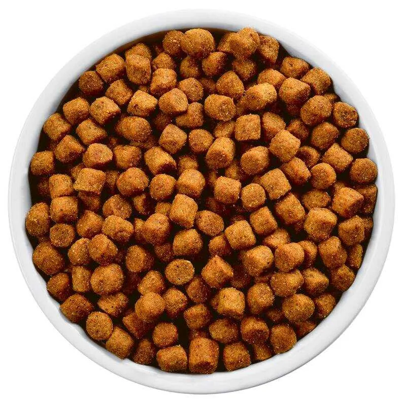 Hills Pd - J/D Alimento Perro Cuidado De Articulaciones Sabor Pollo
