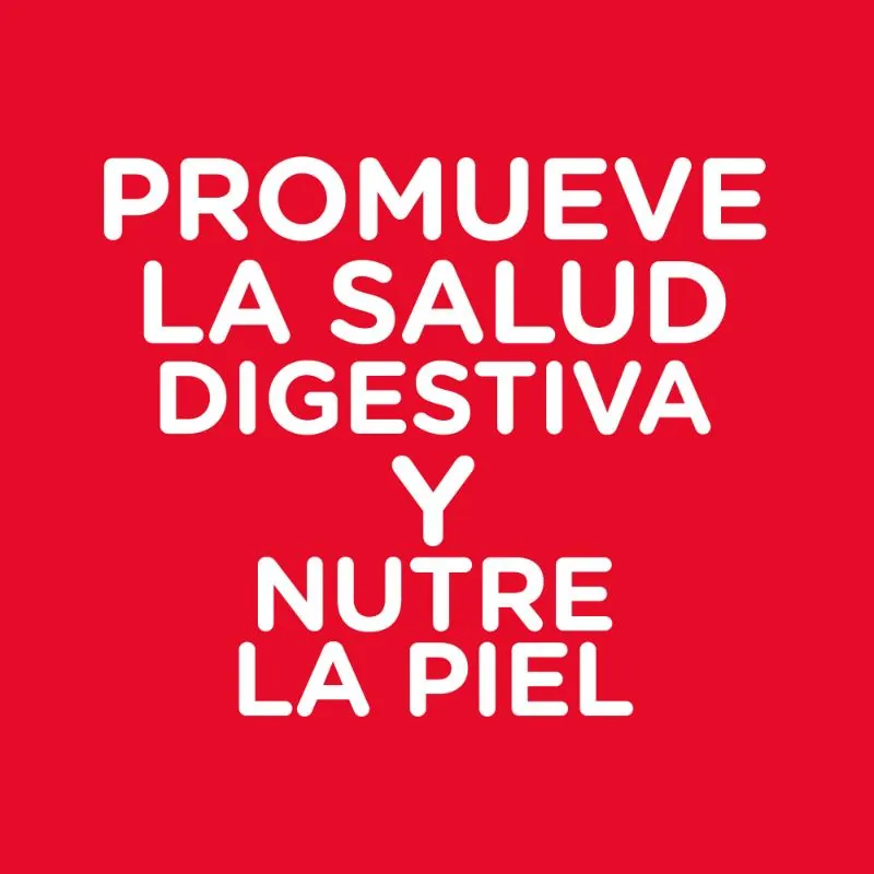 Hills Sd - Alimento Gato Adulto Piel Y Estómago Sensible Sabor Pollo
