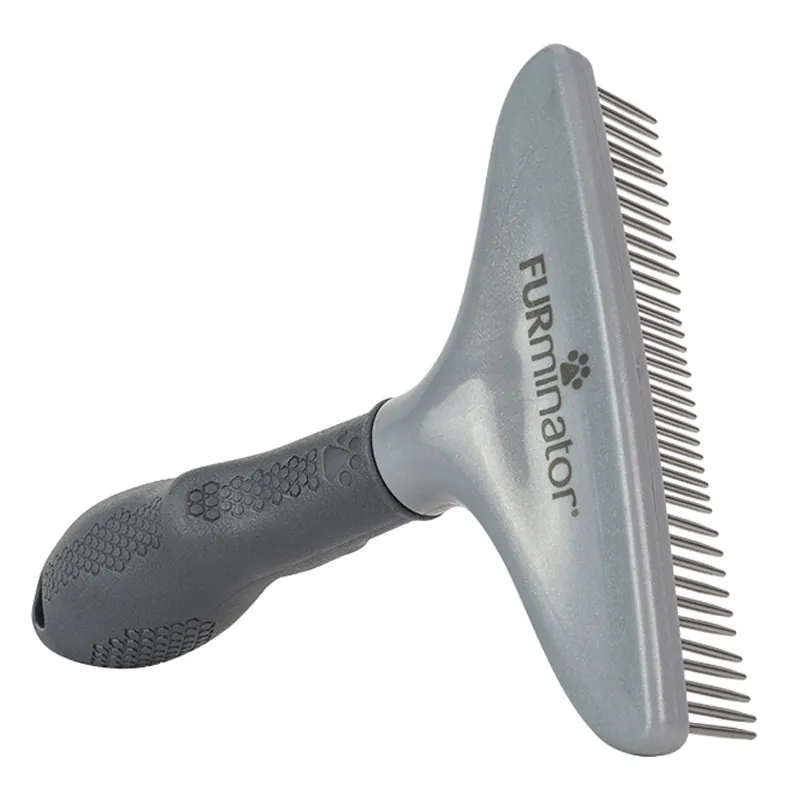 Furminator - Rastrillo Perro/Gato
