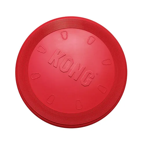 Kong - Classic Frisbee.