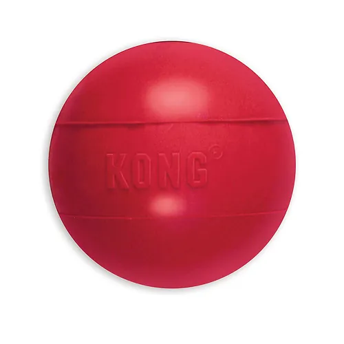 Kong - Pelota Classic Medium.
