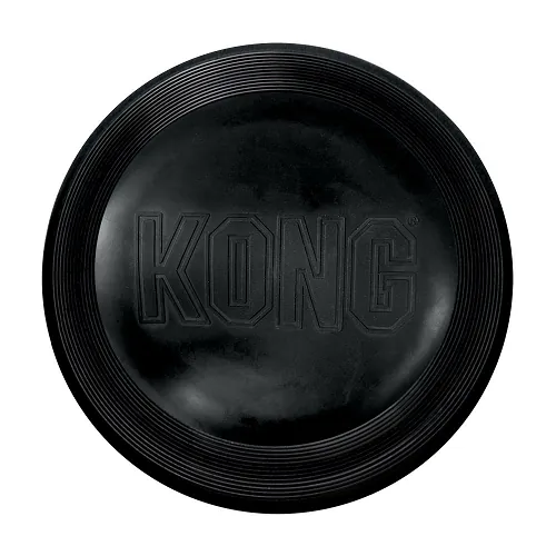 Kong - Extreme Frisbee