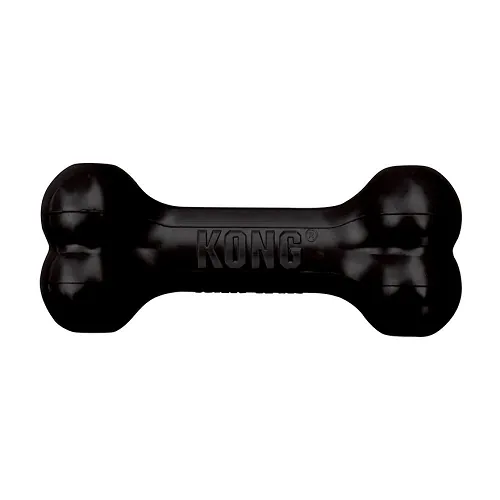 Kong - Extreme Hueso