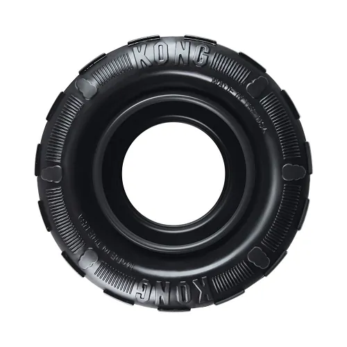 Kong - Extreme Llanta Small.