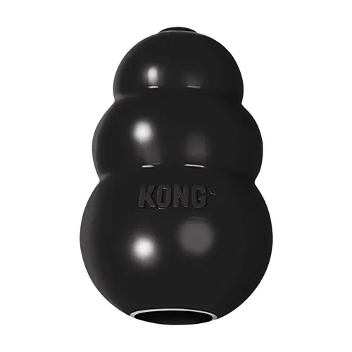 Kong - Extreme Portapasabocas
