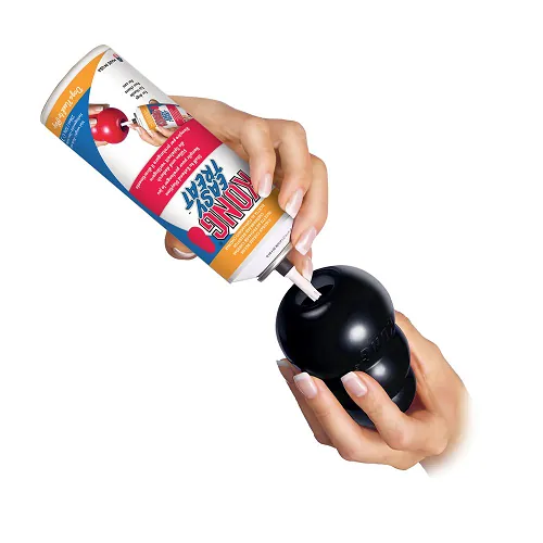 Kong - Extreme Portapasabocas