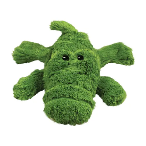 Kong - Cozie Cocodrilo